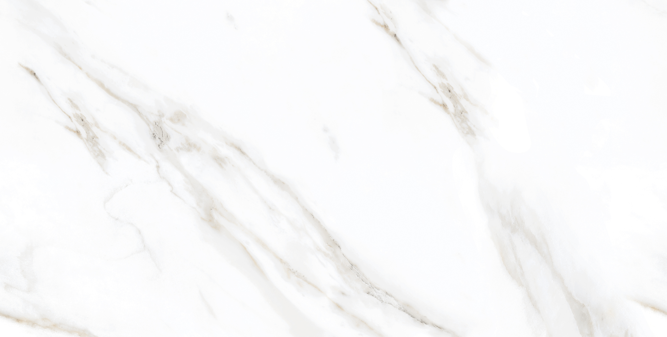 RS Aura Statuario Porsh Carving 60x120 Realistik