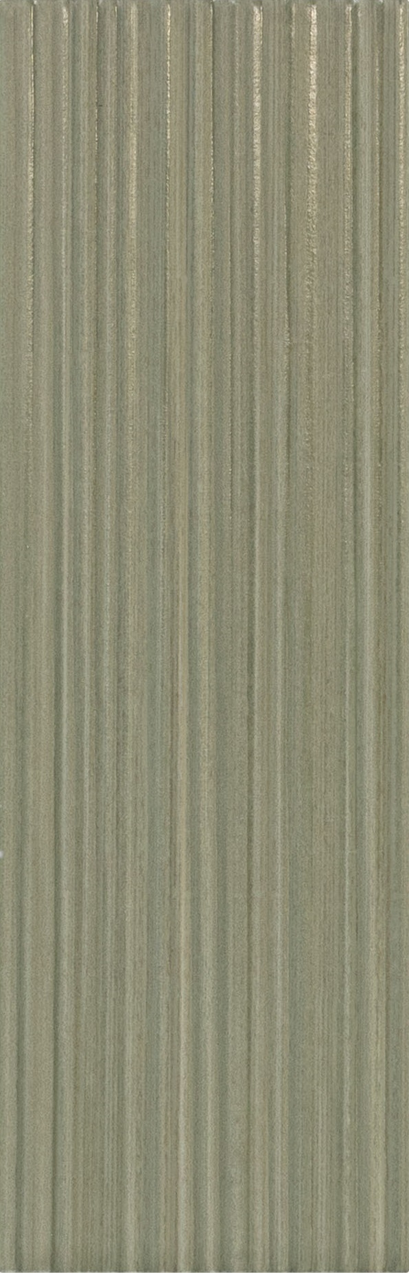 32714 Hikari Sage Decor 6x18,6 EQUIPE