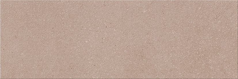 506111102 Odense Beige 24,2х70 Eletto Ceramica