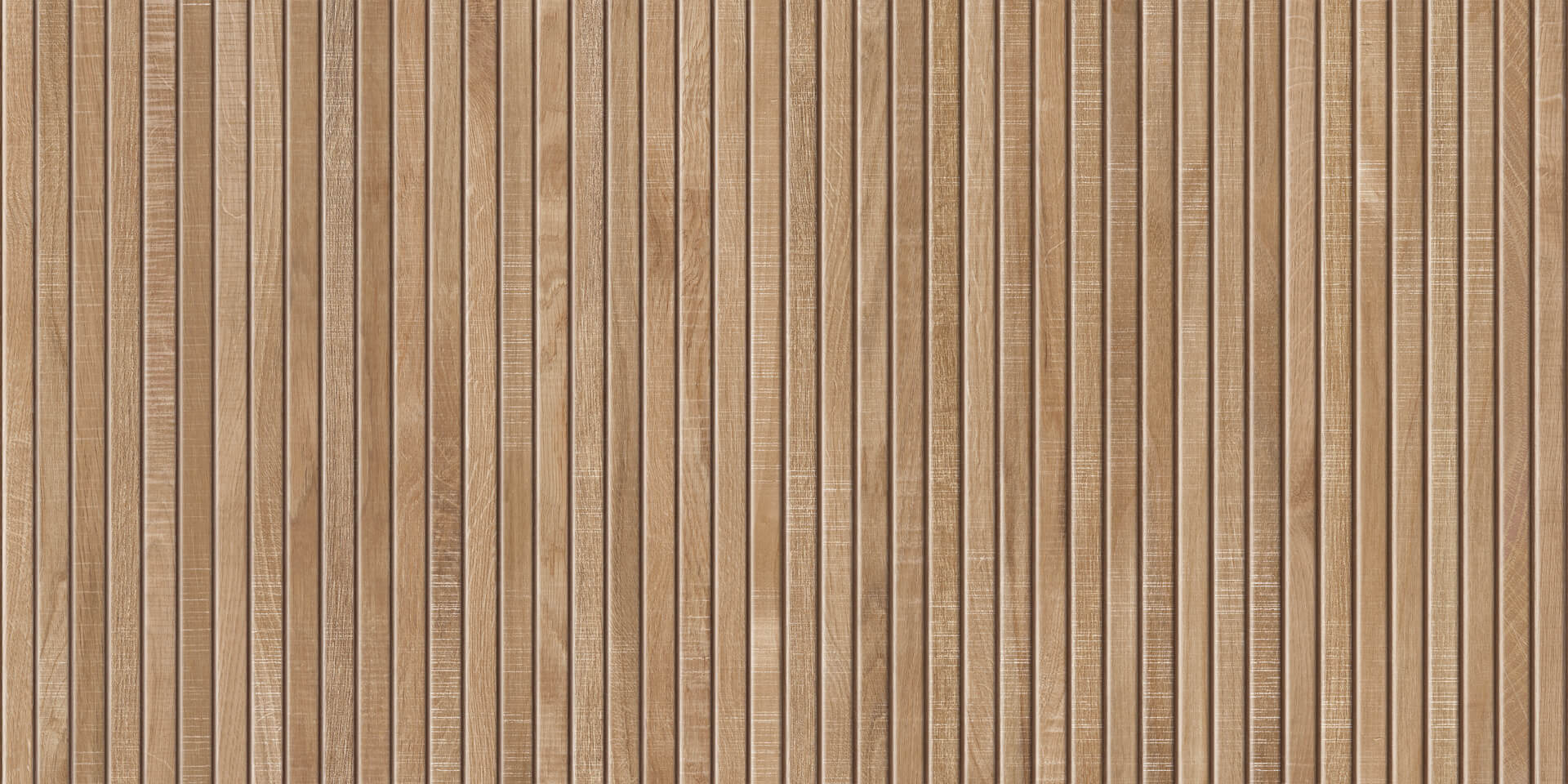 Artwood Ribbon Natural R11 120x60 Ibero