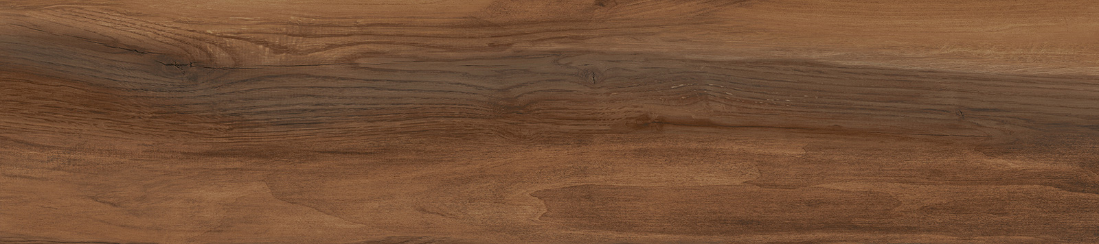 GFA92IRW48R Ironwood матовый 200x900x7 Alma Ceramica (Уралкерамика)