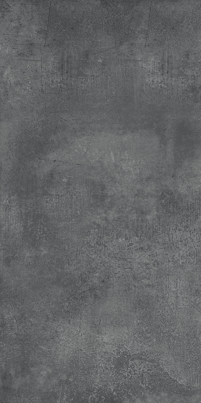 K-2018/MR Fabrika Antraciite 600x1200x10 Kerranova