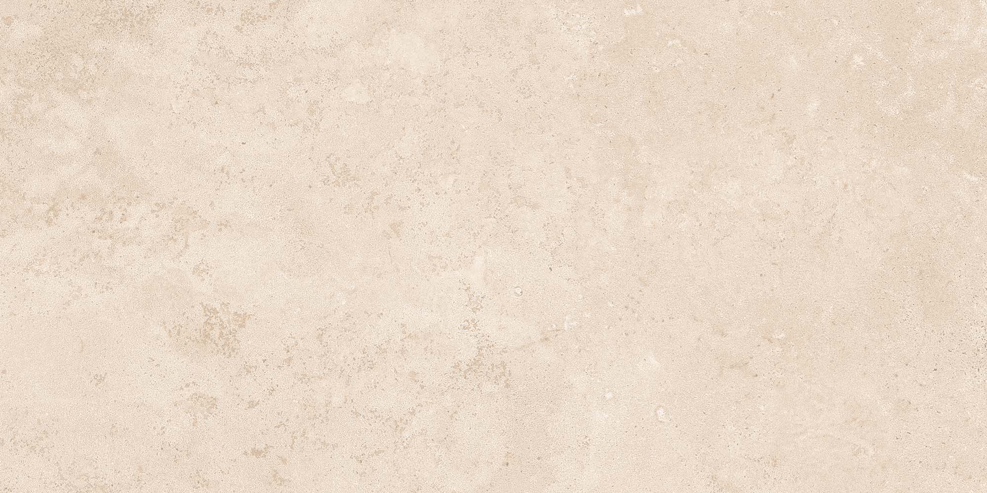 KI026012N Kilda Crema 60x120 Pieza Ceramica фото 3