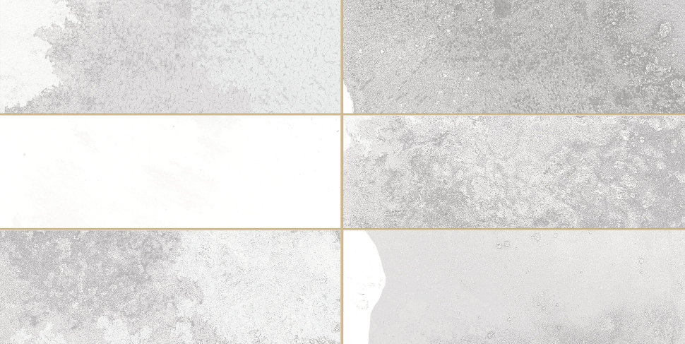 30897 FS Tradition Brick Silver 20x40 Peronda фото 14