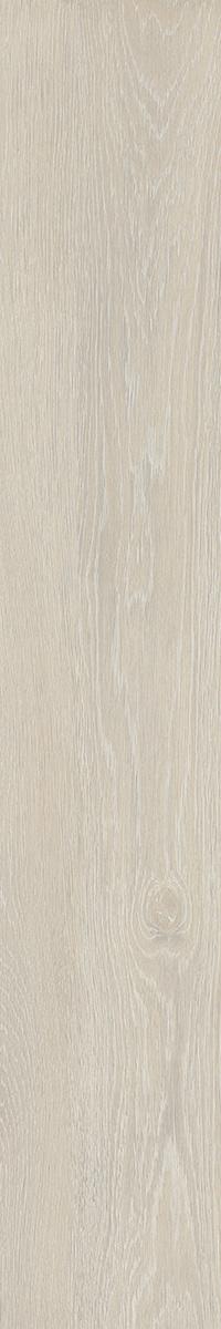 KW00 Kraft Wood Nordic Структурированный Рект. 19,4x120x10 Estima