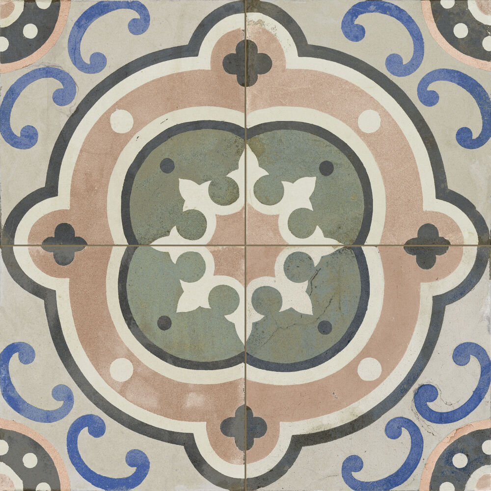 37764 Fs Barna Raval 45x45x0,95 Peronda