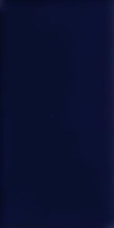 Azul Noche 14x28 g.130 VIVES