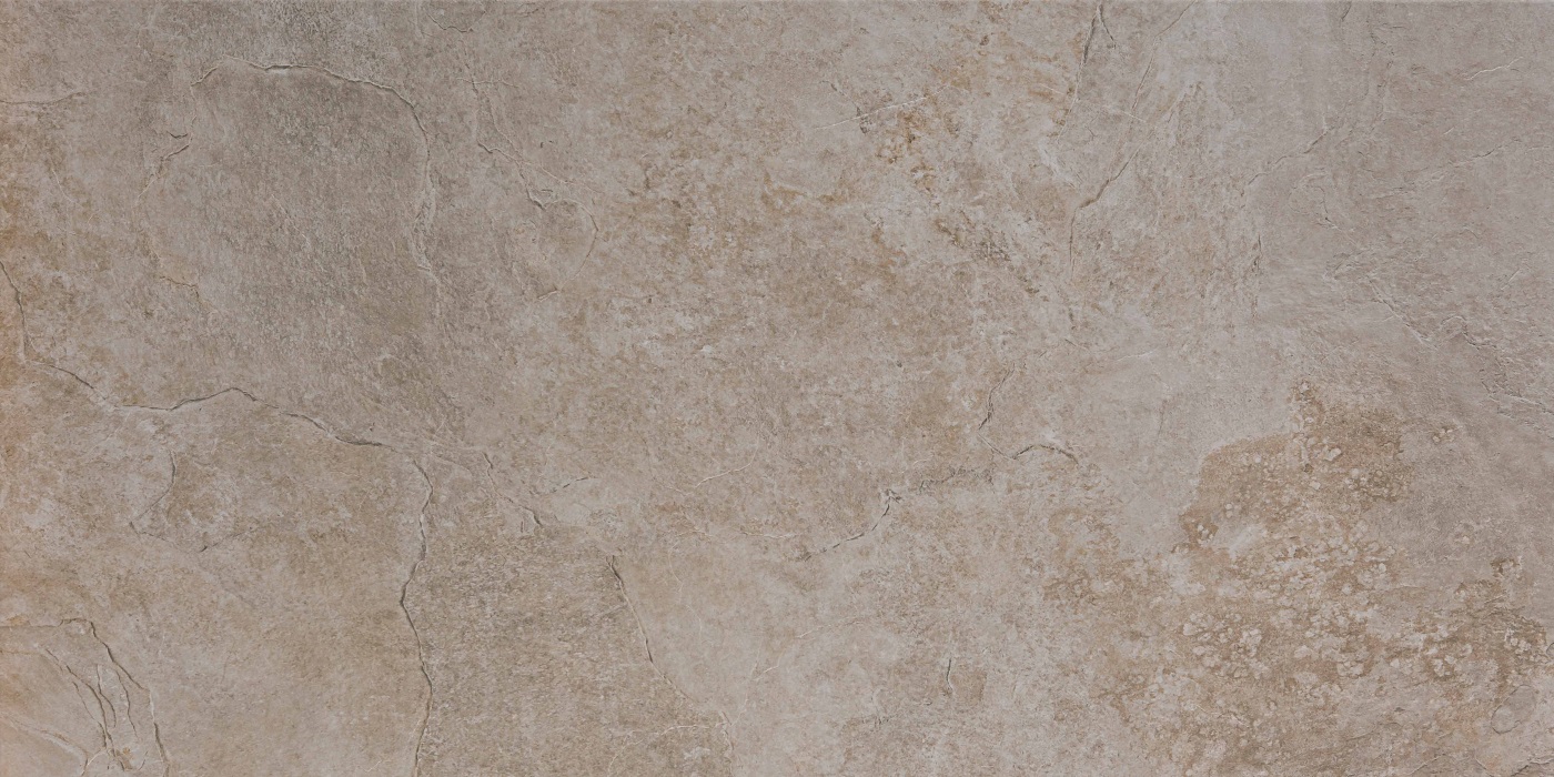 CR ARDESIA OPALO 45x90 Pamesa