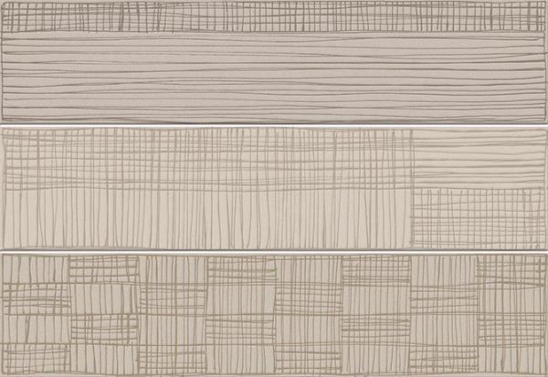 Kaika Marfil 23x33,5 VIVES