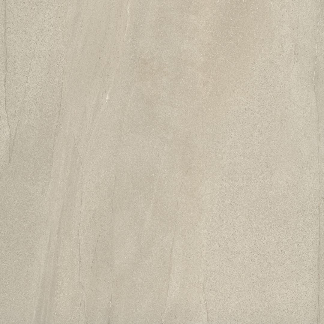 100331050 Xlight Aged Clay Nature 120x120 Porcelanosa фото 8