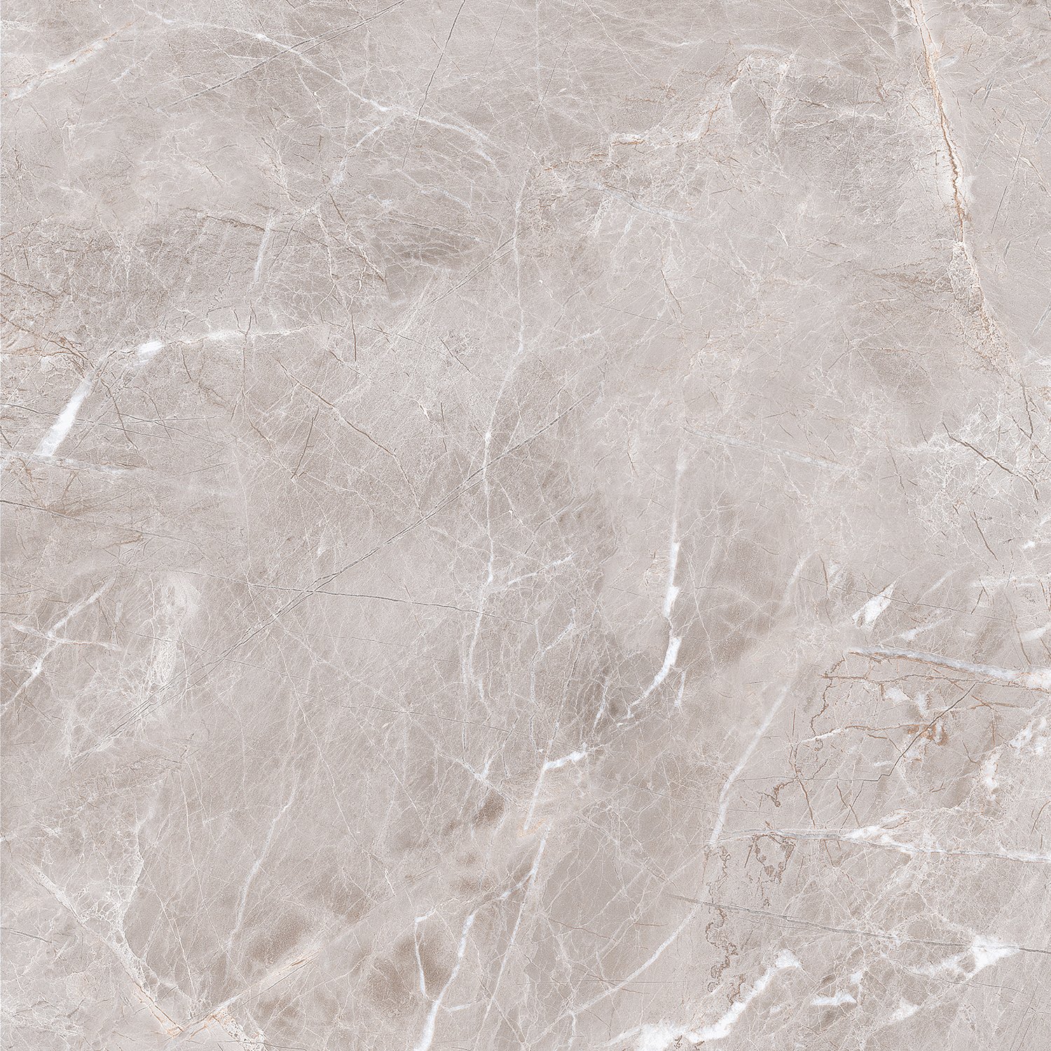 Jiniva Natural PGVT 60x60 Casati Ceramica