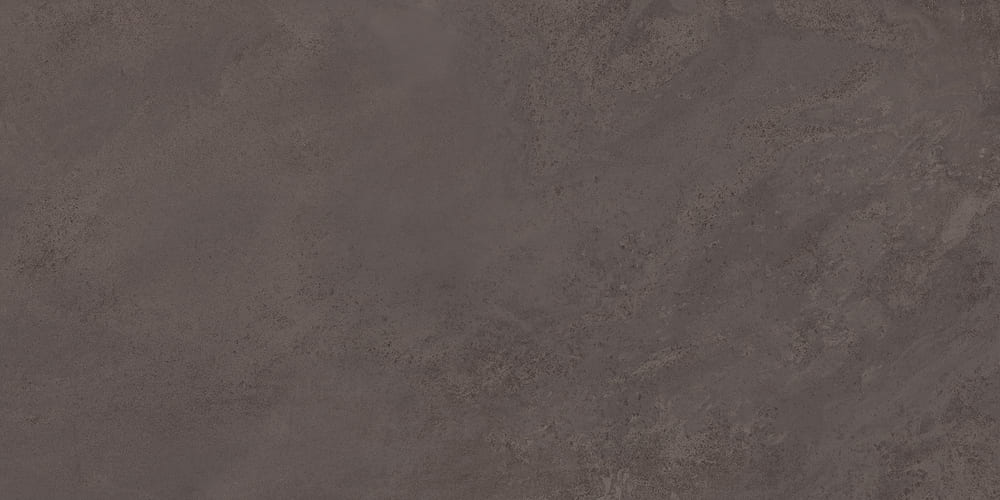 Petra Nero Duragrip 120x60 Colortile