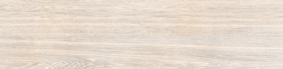 Granite WOOD CLASSIC Soft Beige / Гранит ВУД КЛАССИК Софт Светлый Бежевый LMR 120x29,5 Idalgo (Идальго)