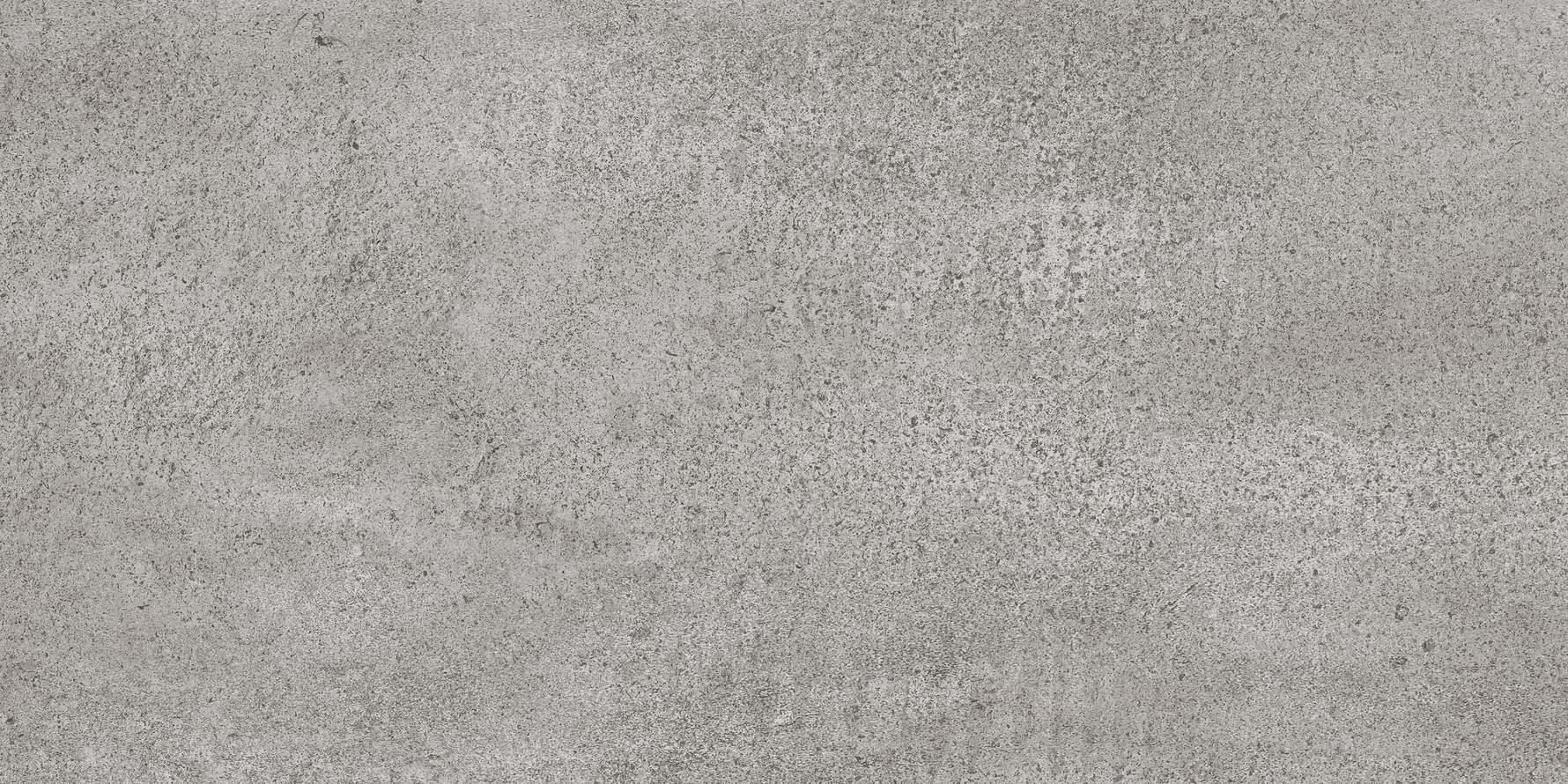 Urban Cemento 30x60 Cube Ceramica