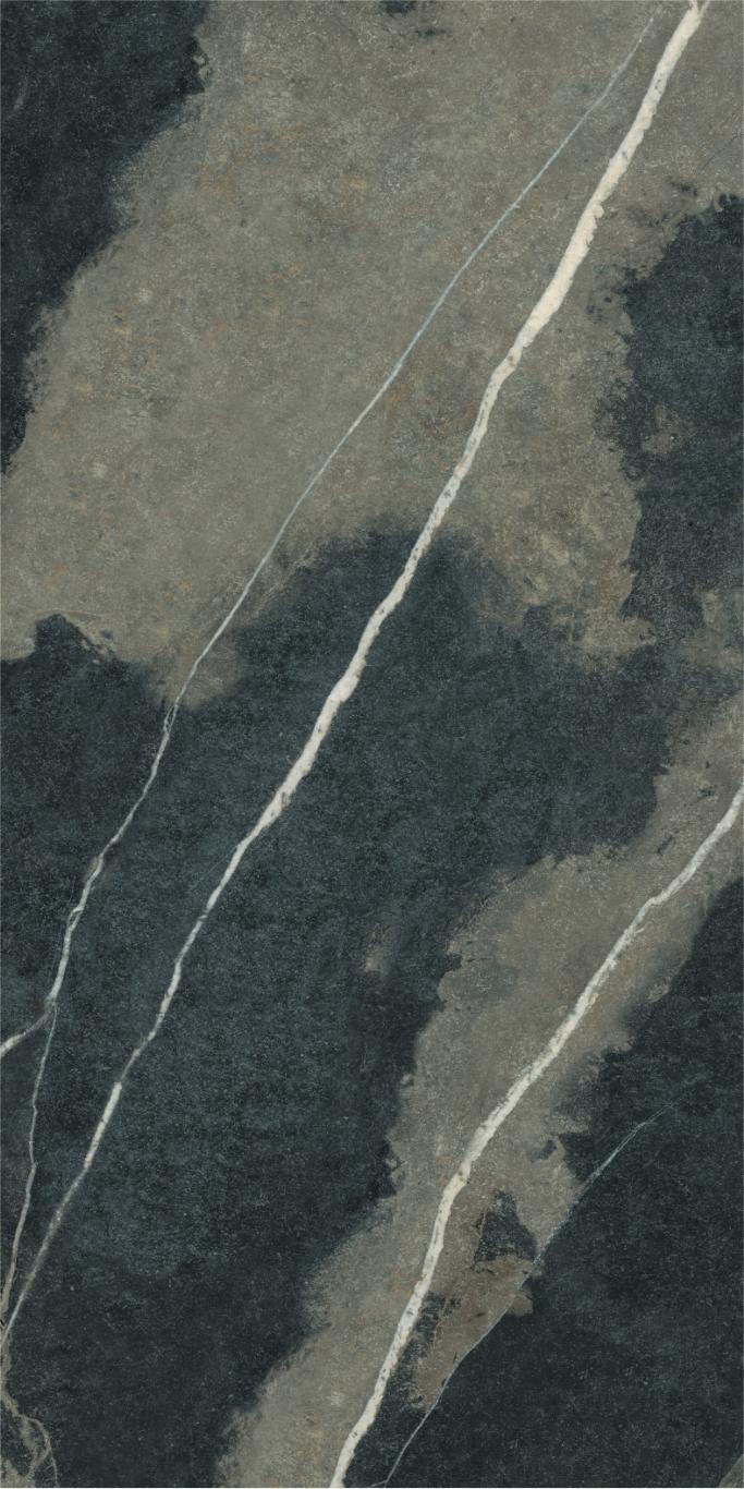 Naoki Pulido Rect 80x160 Baldocer