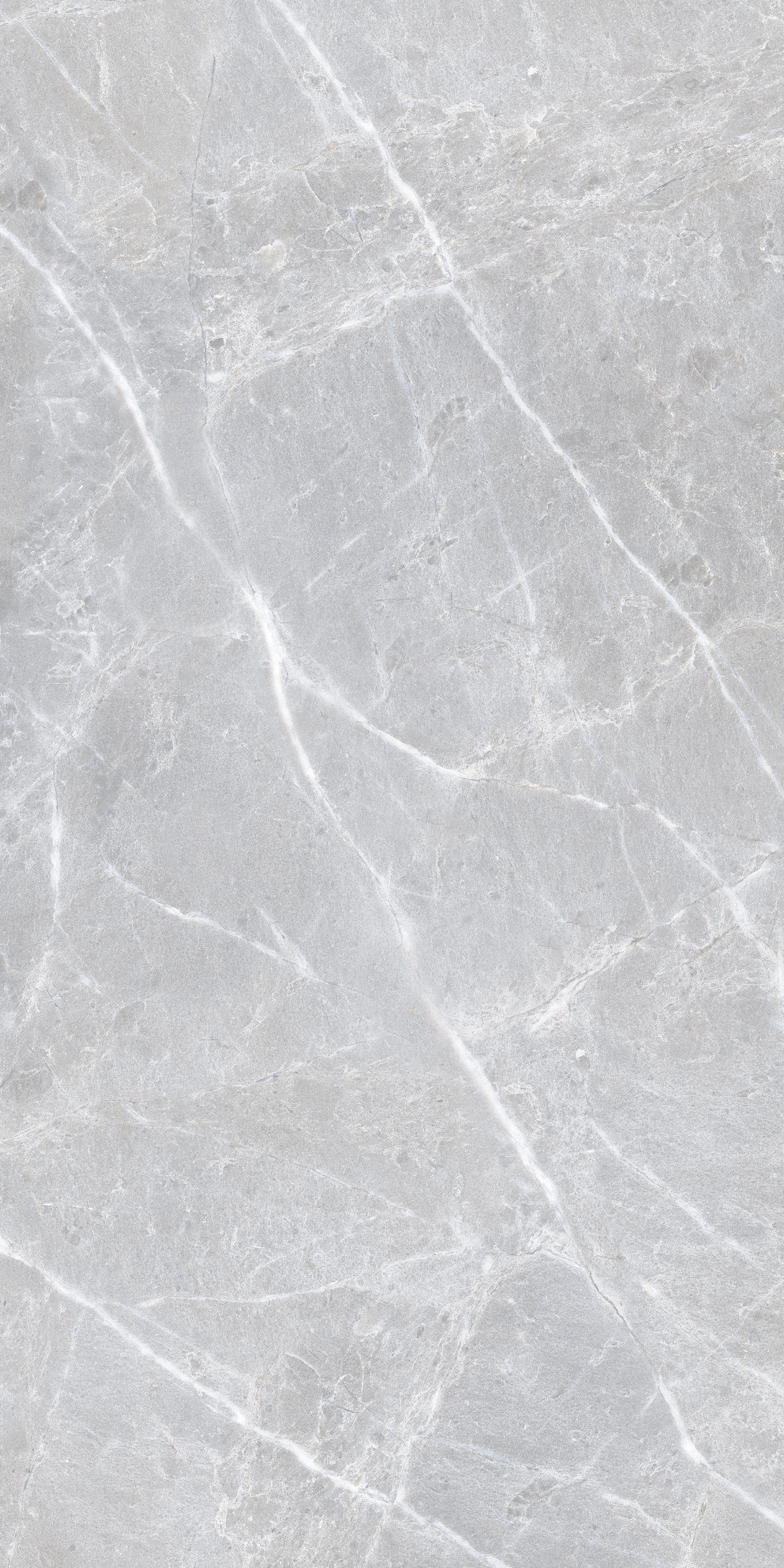 SI1003-A Cassero Bianco Sugar Ink 60x120 Creanza фото 5