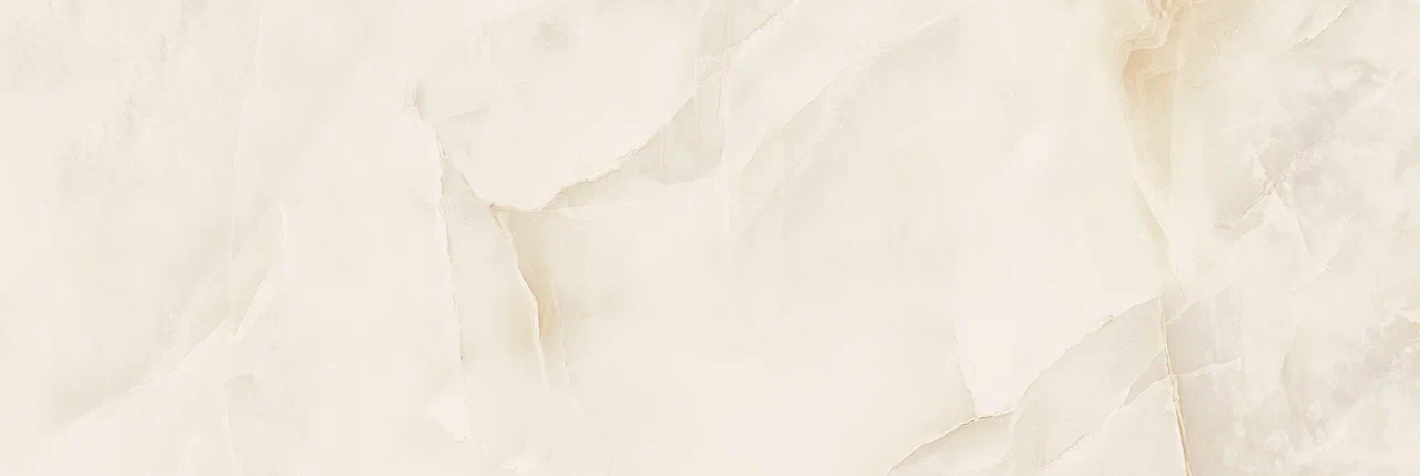 701 Yakutsk 29.5х89.5 Eurotile Ceramica