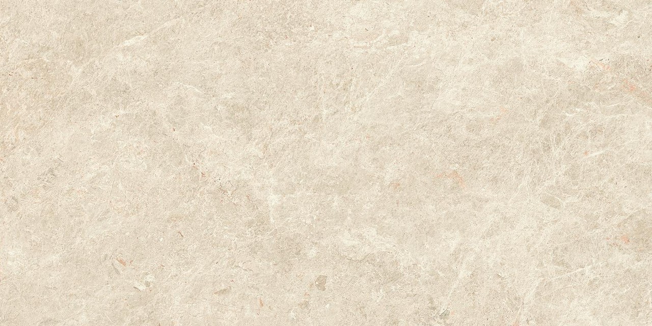 HCRU Nyra Hay Grip 30x60 Atlas Concorde