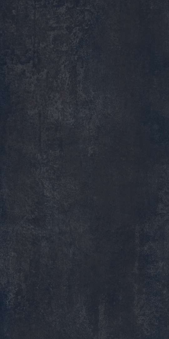 143046 Steel Cobalto Sat/Ret 8mm 60x120 Tagina Ceramiche