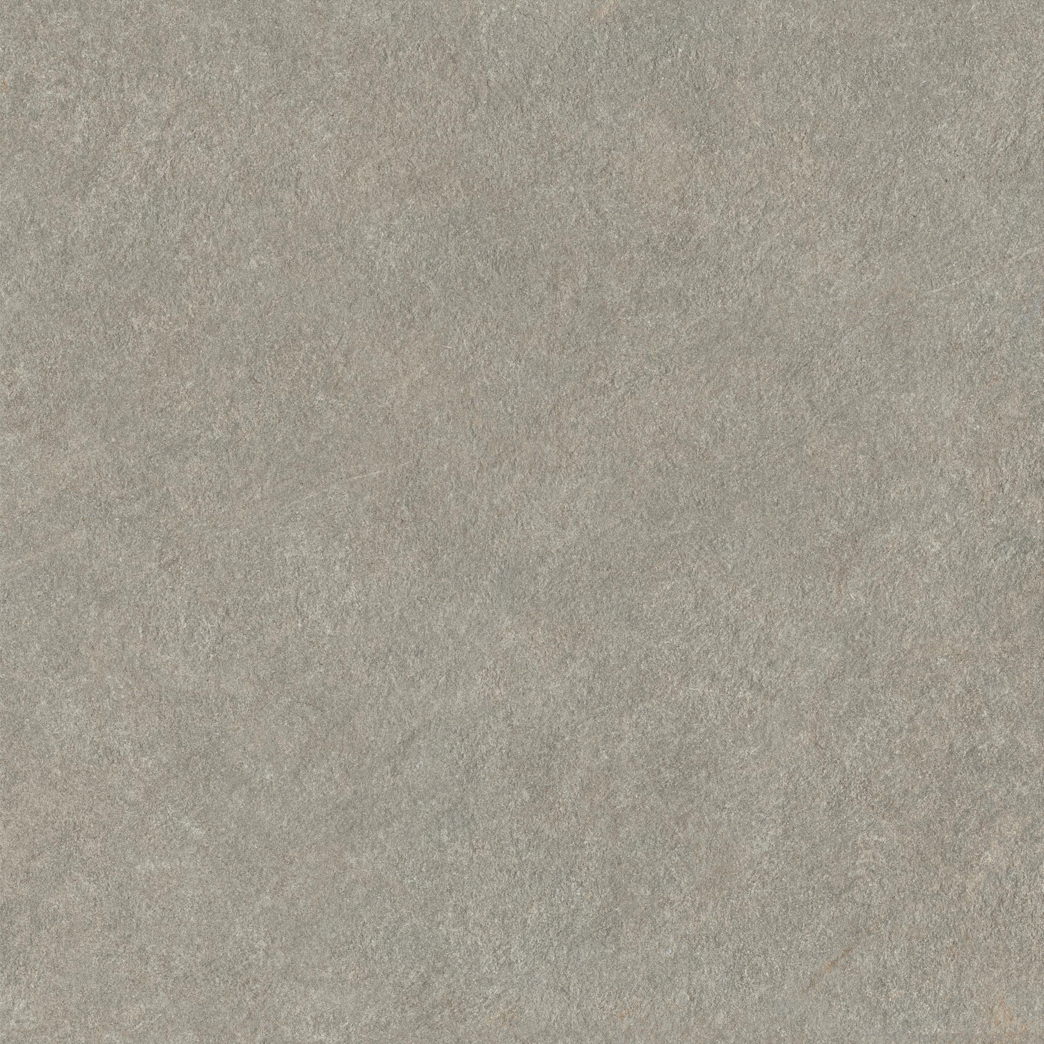 AHT8 Boost Mineral Grey 120x120 Atlas Concorde