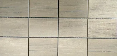 Mk.Urbiko1530BT 15x30 Imola Ceramica