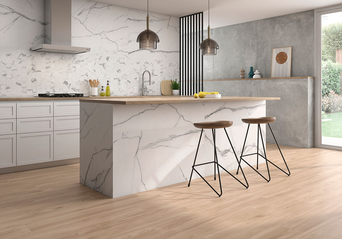 Nilo Geotiles