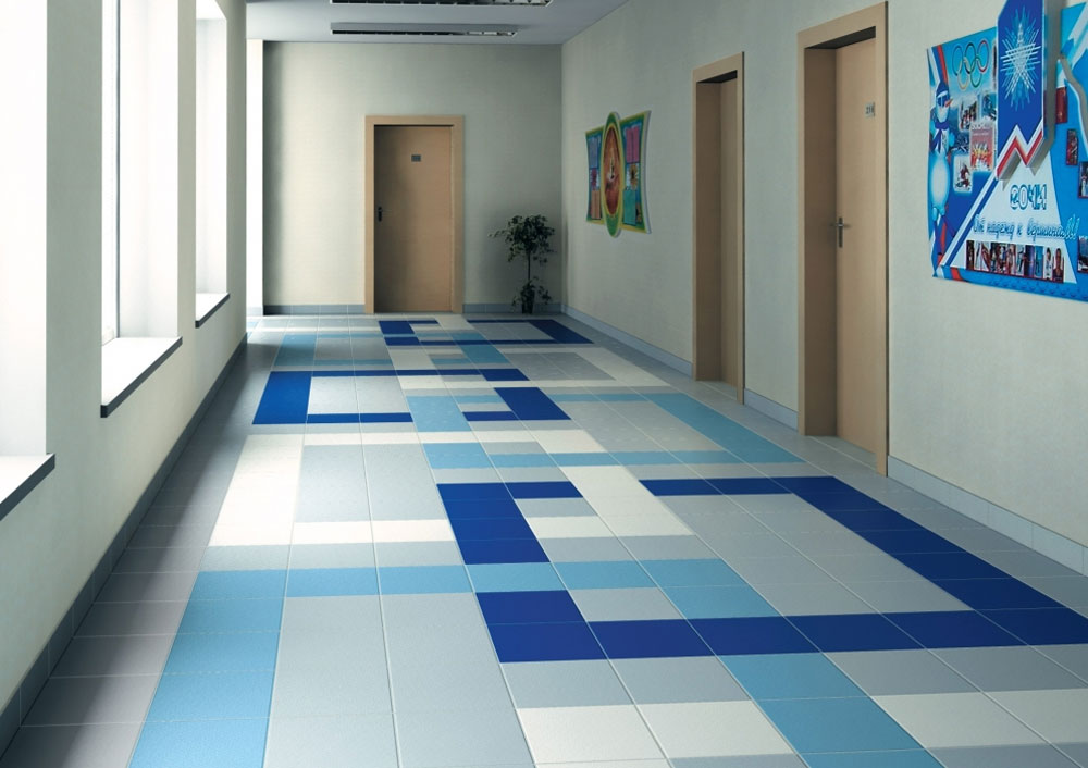 Гармония Kerama Marazzi