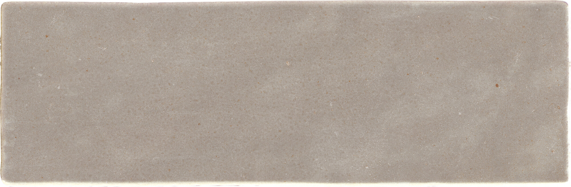 28910 Sahn Taupe 6,5x20 Harmony