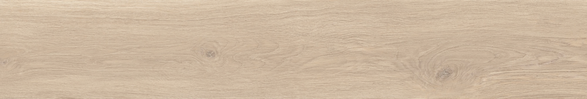 37776 Oud Taupe AS/24x151/C/R 24x151 Peronda фото 25