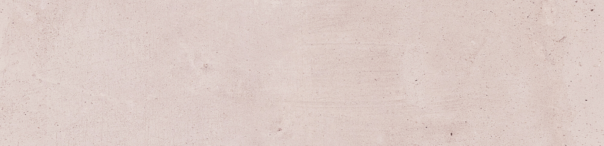 39625 Land Pink 4,6x18,4 Harmony фото 9