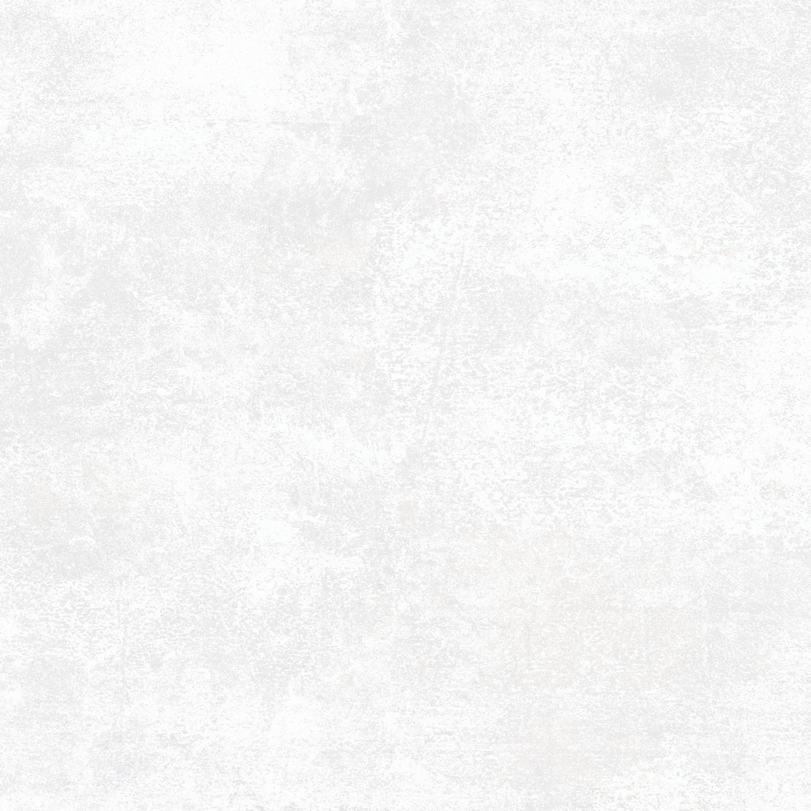 GFU6060BTP00R Beton Pro матовый граниль 600x600x9 Alma Ceramica (Уралкерамика)