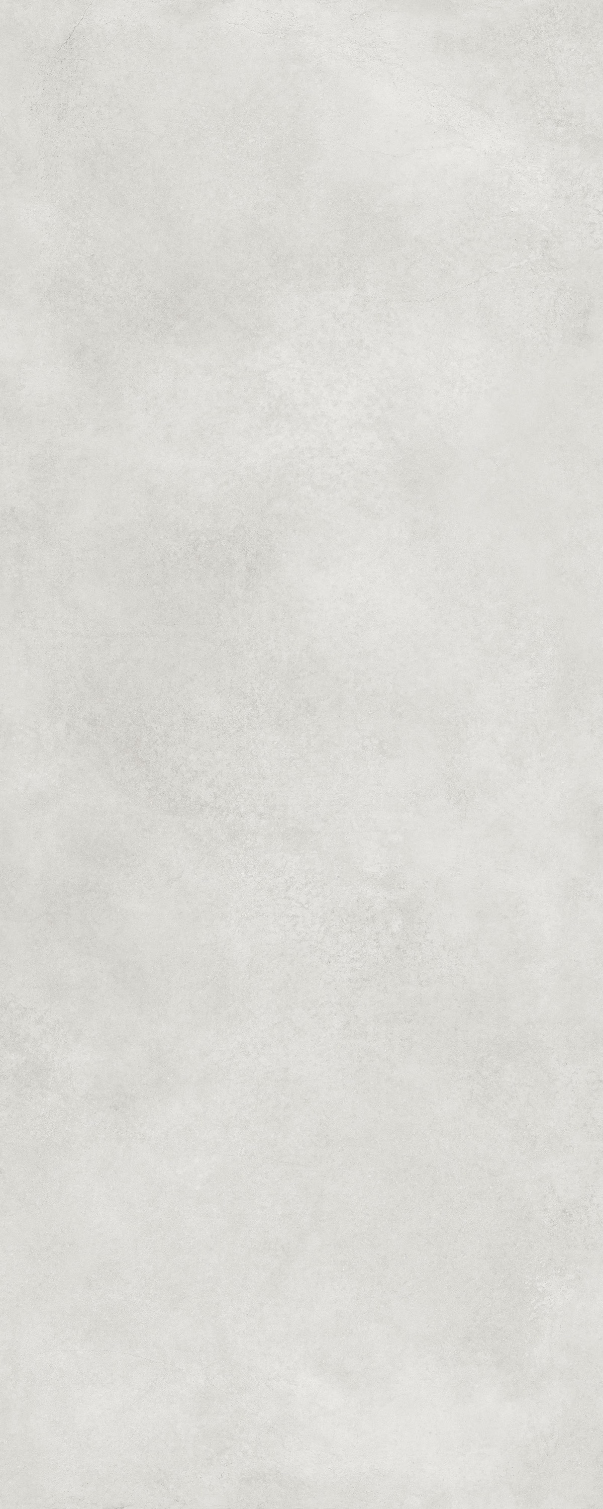 LAMF012842 Moon Light 5 1200x3000 Laminam Russia