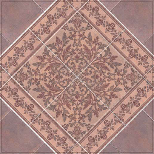 Честер Kerama Marazzi