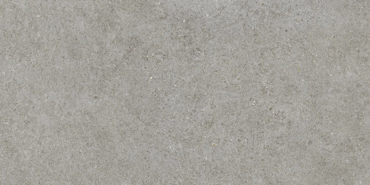 A66X Boost Stone Grey GRIP R11 60x120 Atlas Concorde