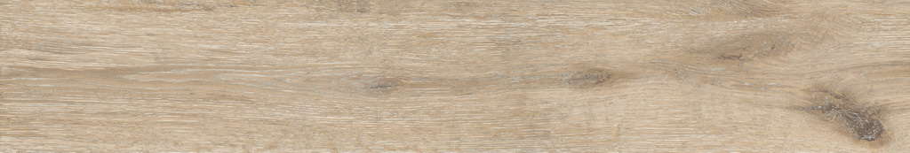 DA02 Daintree Rusty Beige 19.4x120 Ametis by Estima фото 8