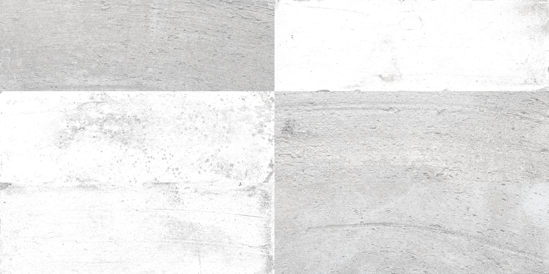 29758 Fs Mud Silver 20x40 Peronda фото 20