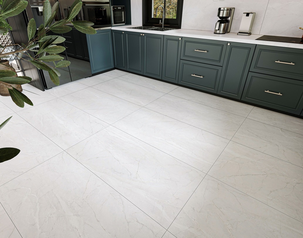 S4441C Pietra Beige Carving 60x120 Buono Ceramica