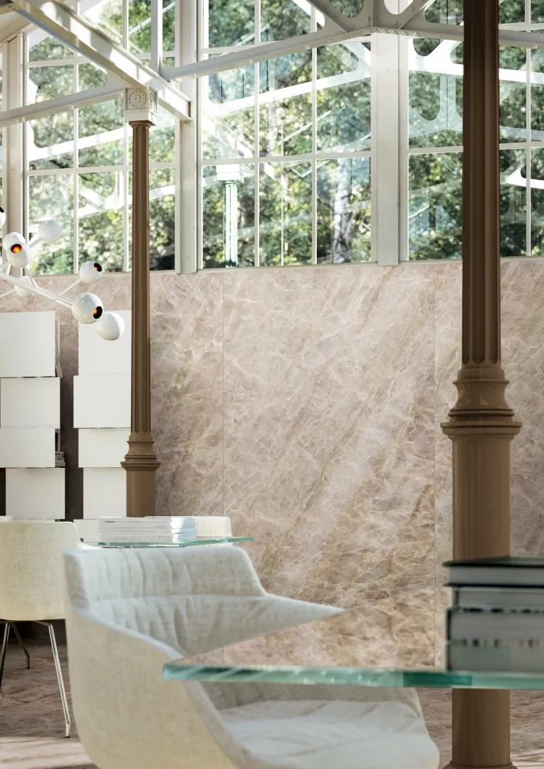 Iconic Life Cerim фото 16