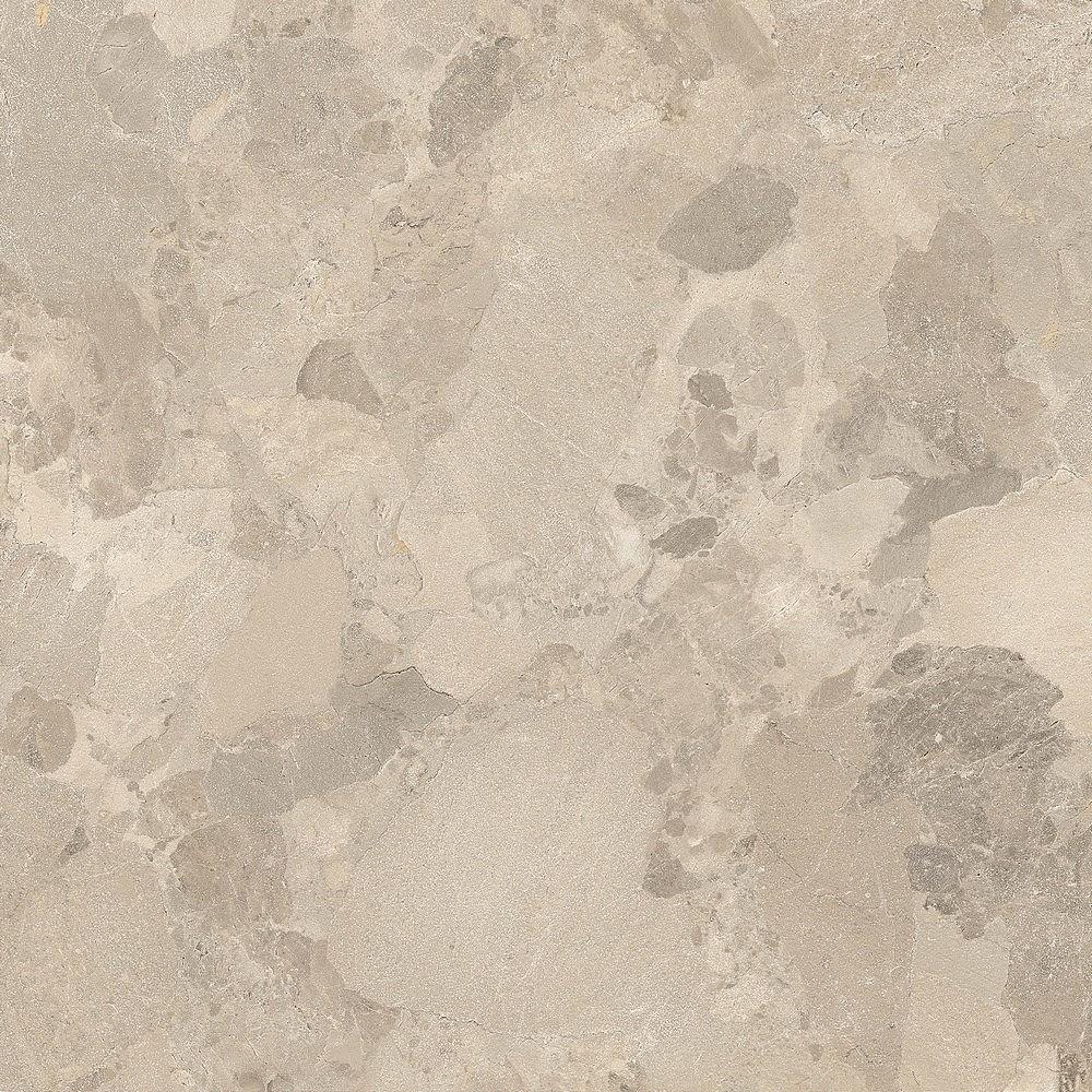 CR BIT 90TO ASRM 90x90 Imola Ceramica фото 4