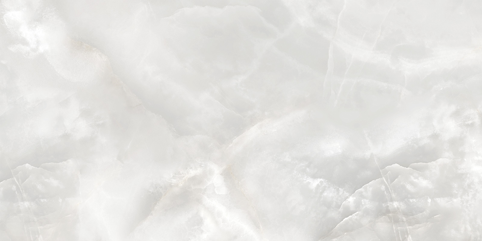 TWA3060AZM07 Azimut матовая 300x600x7.5 Alma Ceramica (Уралкерамика) фото 3