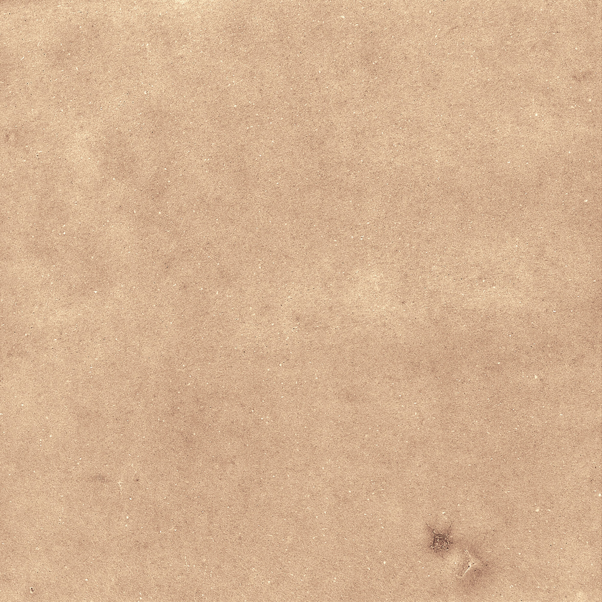 40848 Afra Clay/10,7X10,7/R 10,7x10,7 Harmony фото 18