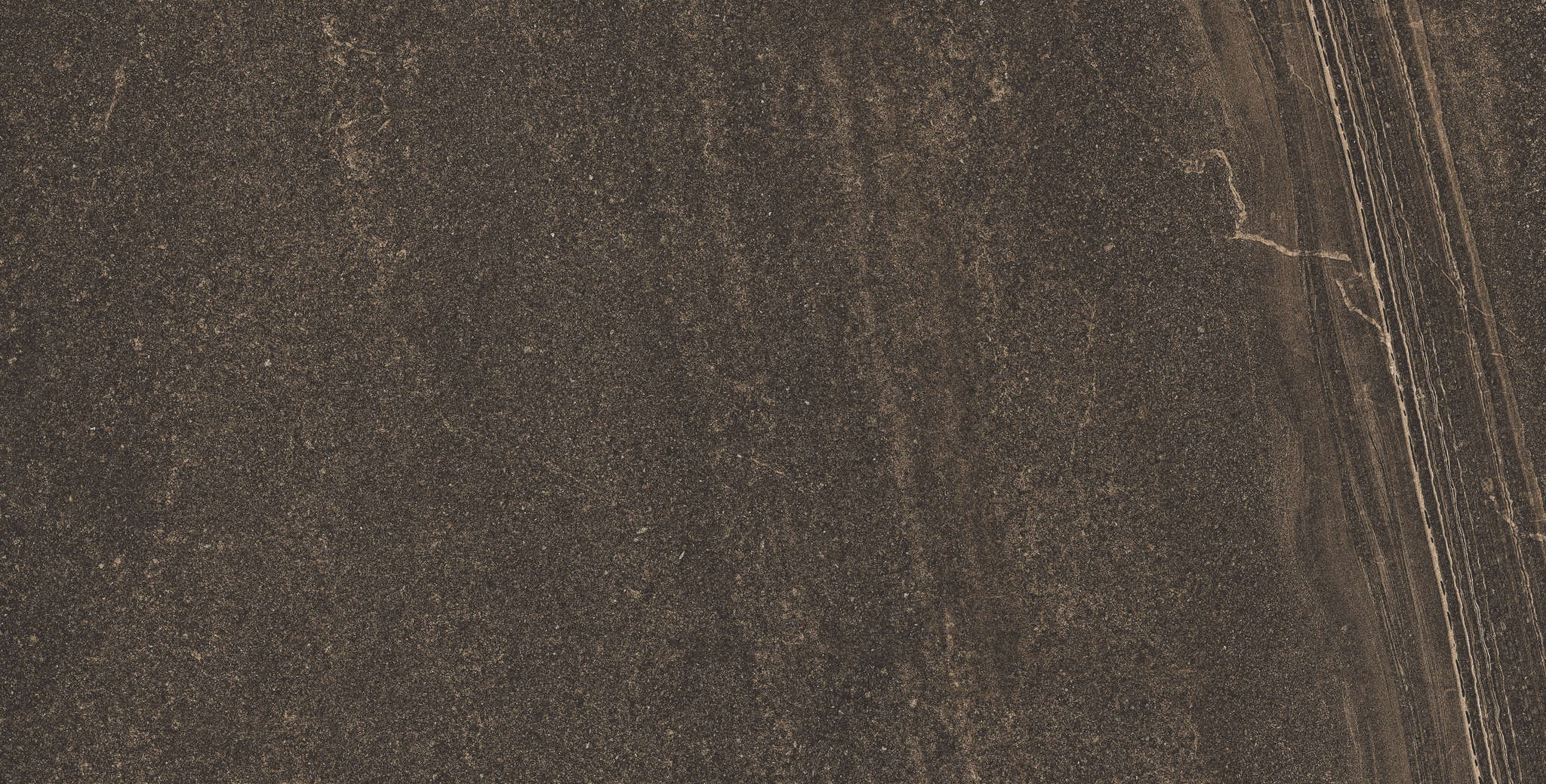 GB04 Gabbro неполированный 60x120x1 Estima