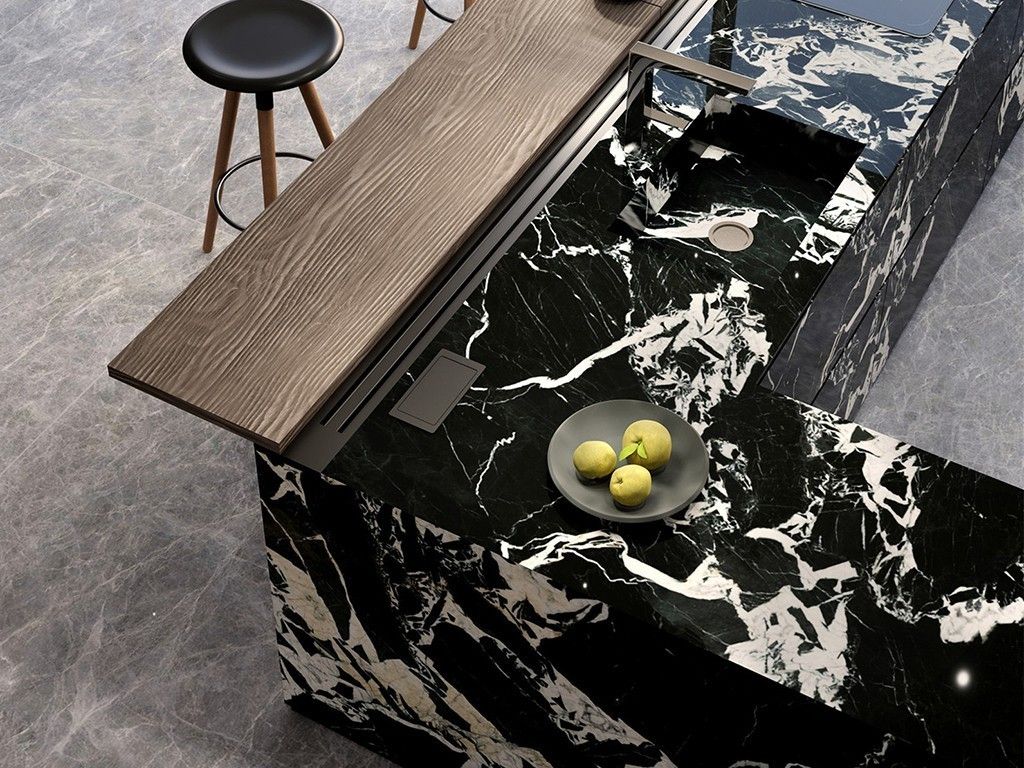 Napoleon Moreroom Stone