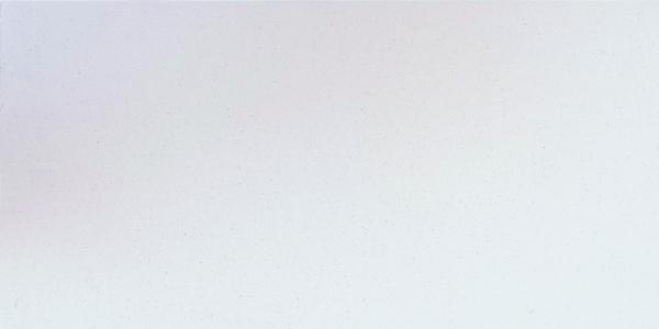 Magic Silver 60x120 Armano