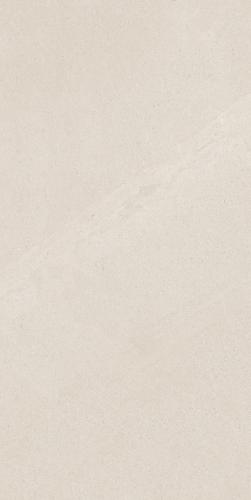 Matt Urban Light 60х120 Maimoon Ceramica