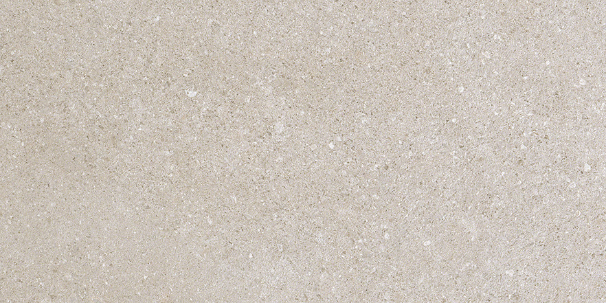 D223 (AULL) Kone Silver Grip 30x60 Atlas Concorde