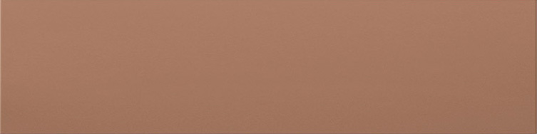 UF033 (кирпичный моноколор) матовый ректифицированный 120х29,5 Уральский Гранит