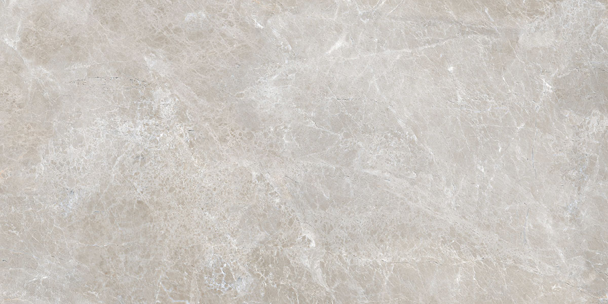 G314 Sinara Brown MR 60x120 Гранитея фото 2