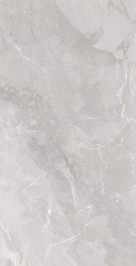 AC126154L Barocco Digital Glazed 60x120 Artecera