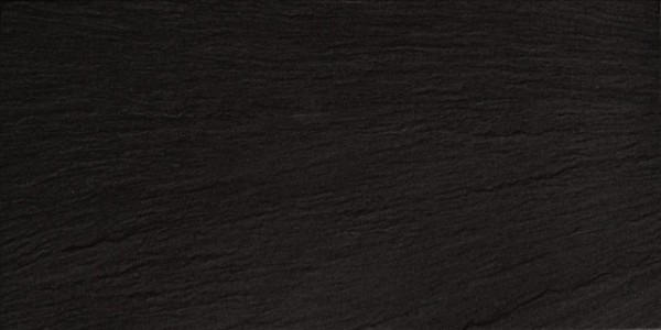 DARSE314 black 30x60 RAKO